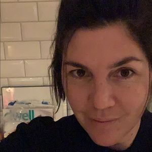 Meet your Posher, Isabelle